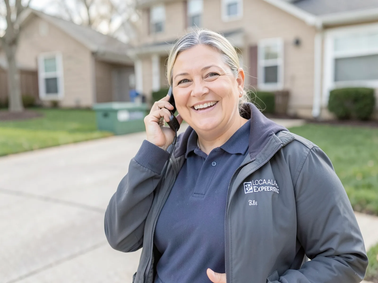 24/7 HVAC Repair & AC Replacement Perry, IL FAQs